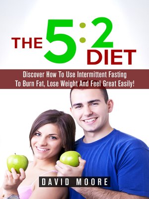 cover image of 5